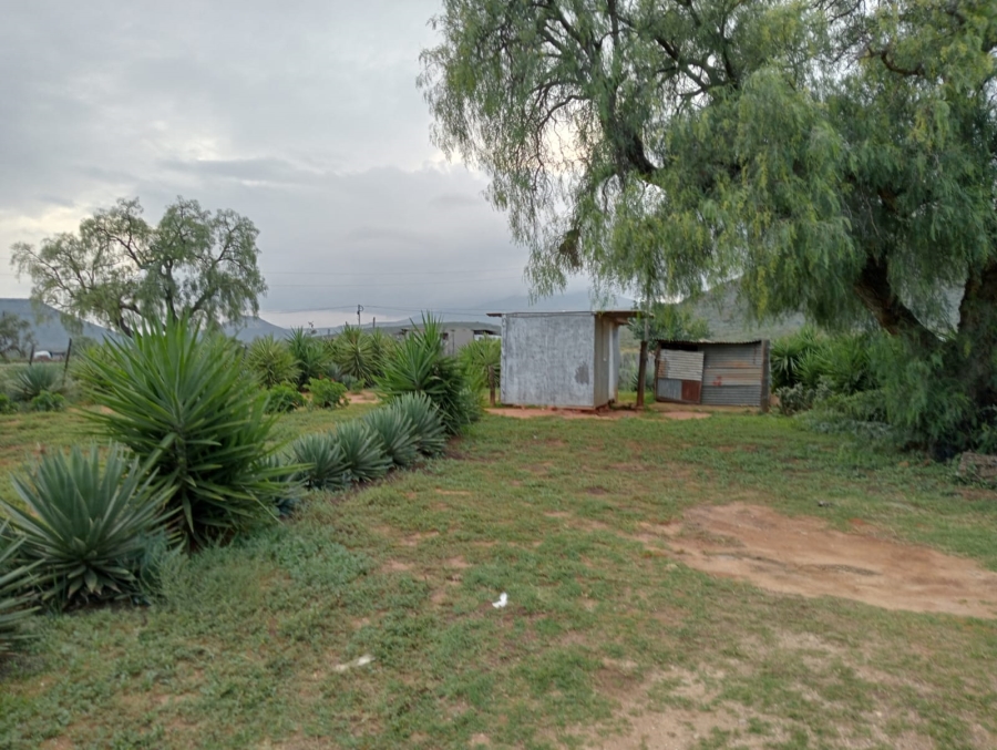 3 Bedroom Property for Sale in Uniondale Western Cape